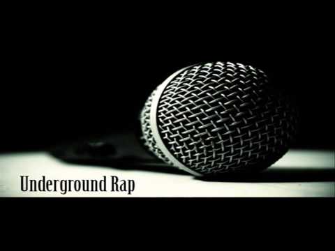 Denis ft. Starzyk (Notabene) - Nie jest mu obojętne