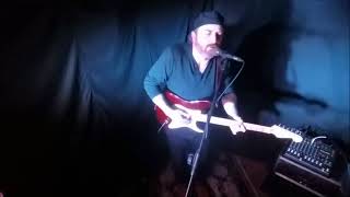 &quot;Beer Man&quot; written by Trent Willmon and Casey Beathard