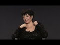 Liza Minnelli Accepts 1st-Ever Liza Minnelli Award at 2026 GLAAD Media Awards