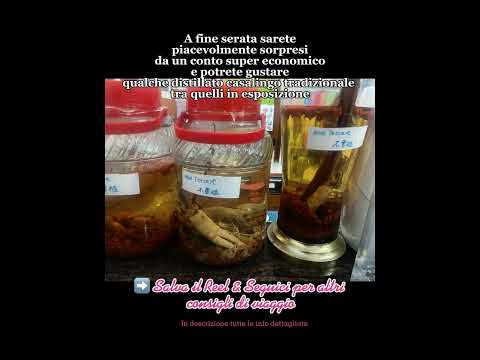 Ristorante cinese tradizionale a Prato- ꧁༺Ravioli Liu ༻꧂