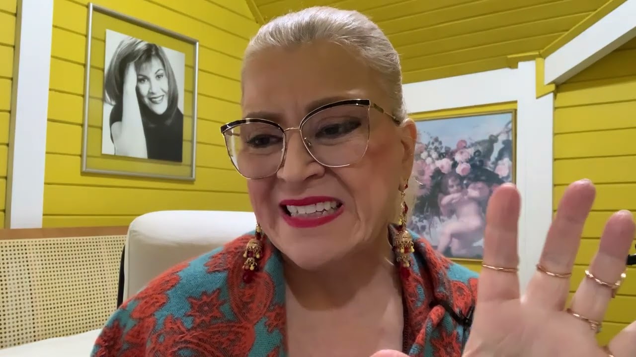 PREVISÕES PARA SETEMBRO DE 2024 - TODOS OS SIGNOS