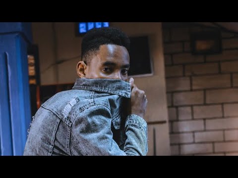 Rapcha - Kisanga (Story Song Lyrics)