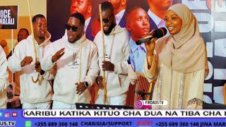 Download lagu ZAI KIPINI DHIKRI DAWA QASWIDA HURAIRAH CLASSIC mp3 Download lagu ZAI KIPINI DHIKRI DAWA QASWIDA HURAIRAH CLASSIC mp3