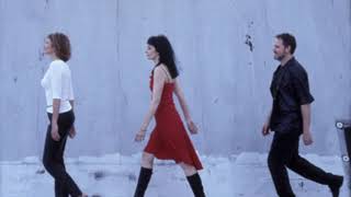 Return To Me - October Project