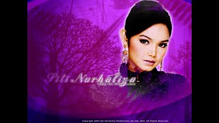 Download lagu Dato' Sri Siti Nurhaliza - Medley Lagu Cinta (Live @ Royal Albert Hall) mp3 Download lagu Dato' Sri Siti Nurhaliza - Medley Lagu Cinta (Live @ Royal Albert Hall) mp3