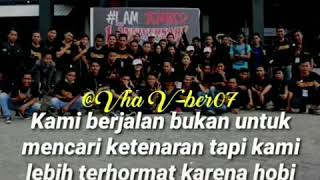 Download lagu Story WA Vijar Jatim mp3