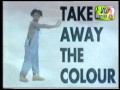 Ice Mc - Take away the color (Extended) 