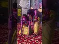 Laxman Ji In Ramlila