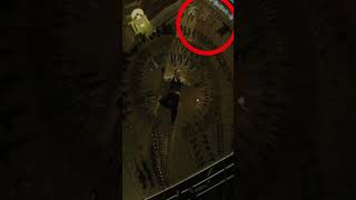 Did you notice this in Suicide Squad