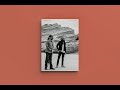 Kabaka Pyramid ft Damian Marley - Kontraband pt. 2
