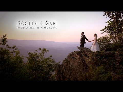 download lagu mp3 mp4 Scotty Mccreery Gabi Dugal, download lagu Scotty Mccreery Gabi Dugal gratis, unduh video klip Scotty Mccreery Gabi Dugal