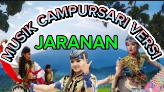 Download lagu #full #album #campursari #versi #jaranan #tomboati @muikcampursari mp3 Download lagu #full #album #campursari #versi #jaranan #tomboati @muikcampursari mp3