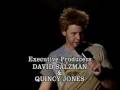 Dane cook parody madtv