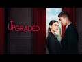 Upgraded Full Movie | Camila Mendes, Archie Renaux, Carlson Young | Upgraded Movie Full Facts Review