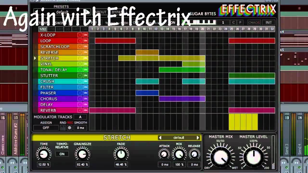 Effectrix thumbnail 2