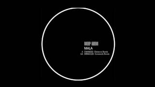 Mala - Changes (Distance Remix) [DEEP MEDi Musik]