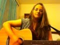 Mary (cover) - Patty Griffin 