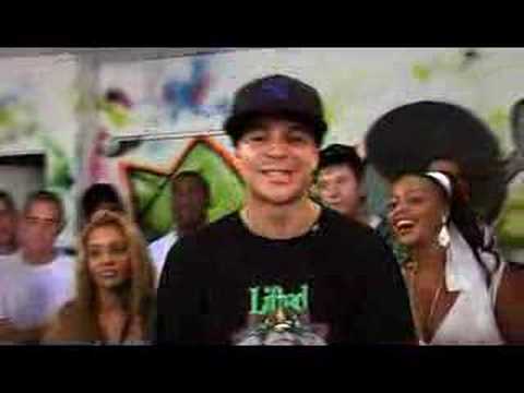 LNC & EP vs Spitz Semis & Kulez