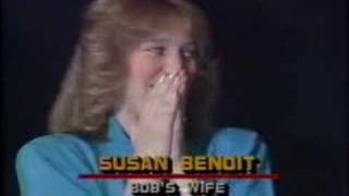 Bowling the perfect game history part 6