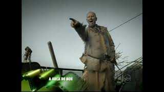 Download lagu A Arca de Noé (1999) Dublado, Tvrip-Sbt mp3