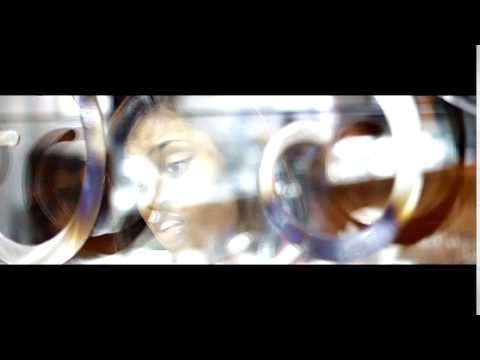 MOE  MONEY McCOY #NICE2 MEETU# F/ JERI WADE