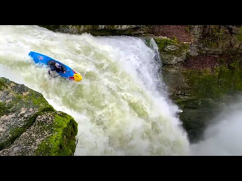 REEL WORLD Vol.5 – # 36 Nouria Newman (France)