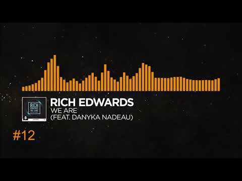 Ranking Monstercat 022 Contact