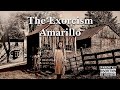 The Exorcism In Amarillo 2021 Full Movie Faith Based Horror Film
