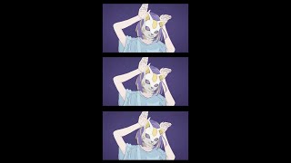 - 【歌ってみた】フォニイ Cover / あゑん #Shorts