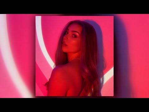 Ariana Grande - Into You (Valexus X Gabriel Wittner X Dave Mile Remix)