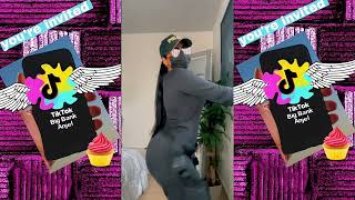 the perfect beautiful big bank Challenge??#shorts #tiktok