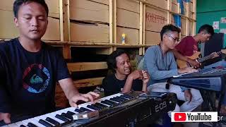 Download lagu gavra junior - teman biasa - rita sugiarto - versi latihan mp3 Download lagu gavra junior - teman biasa - rita sugiarto - versi latihan mp3
