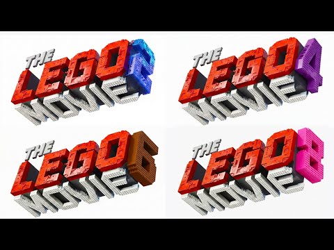 New World and Dooms Timeline