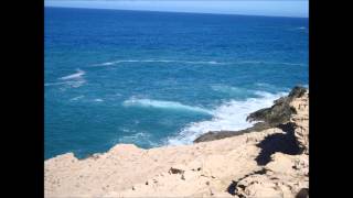 Sand Musik spiller Kvinde Min af Kim Larsen