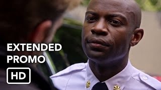 1.02 - Promo #2