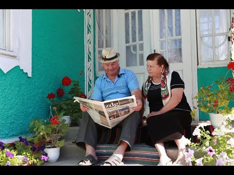 Abonează un învățător la Ziarul de Gardă