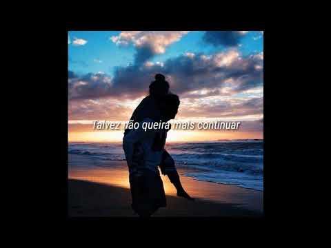 Álcool Na Madrugada - Tasdan (TIPOGRAFIA)