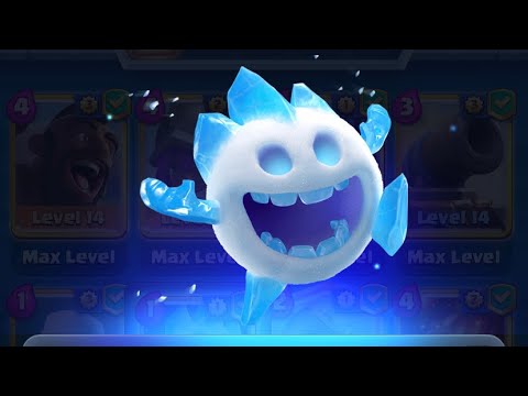 Road to 🏆8500 with 2.6hog (2/20)