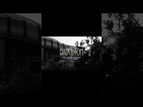 Thank you!!!⁡≪DOME TOUR 2025 "BABEL no TOH"≫⁡ OSAKA⁡