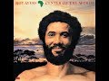 Roy Ayers - Land Of Fruit And Honey
