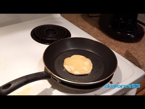 image-Is T-fal good brand?