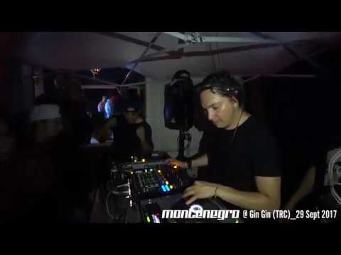 Clip: Montenegro en Gin Gin (TRC)_29 Sept 2017 - Video 2