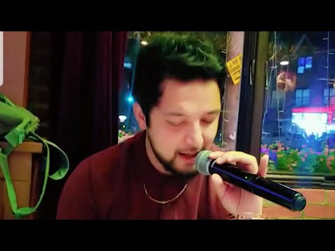 Birthday wishes to Priyanka Di🎂🥳 Apirl 24 ,2025