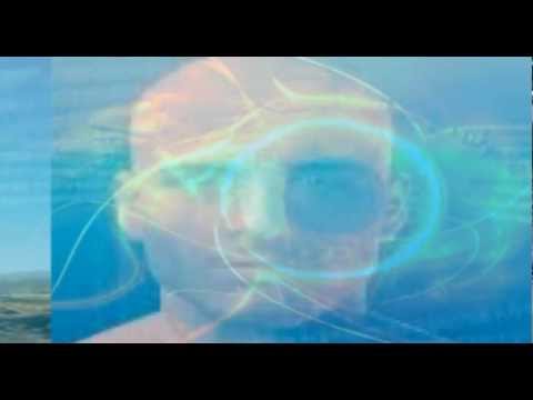 Anthem - Babylon Architect