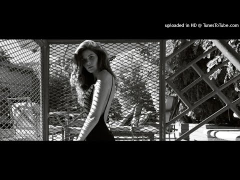 Feel Beat х sftprod. - Strange Birds (X.G)