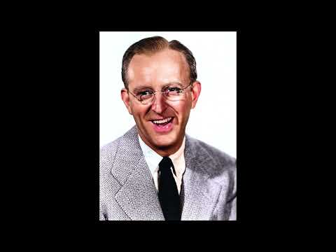 Kay Kyser | Strip Polka (1962)