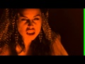 Dracula S Brides Compilation