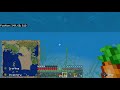 ELJN SMP | EPISODE 3 | FEATURING ITSFROOG