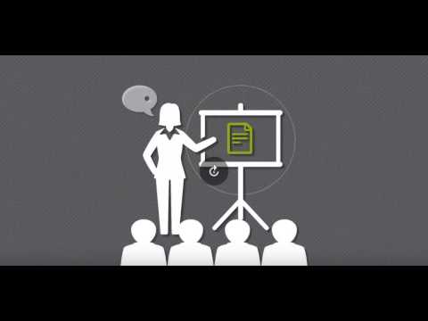 SLII Partnering for Success #SLII