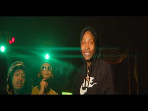 Tizzy Bando -(GOTHAM CITY) 🌆